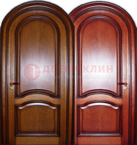Металлическая дверь ДА-5
